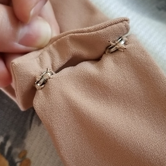 FREE WITH A $45 ⬆️ PURCHASE!! NWOT Romper Shorts - Picture 5 of 5